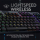 LOGITECH G915 TKL RGB Mechanical Linear 920-009520 - 573689 - zdjęcie 8